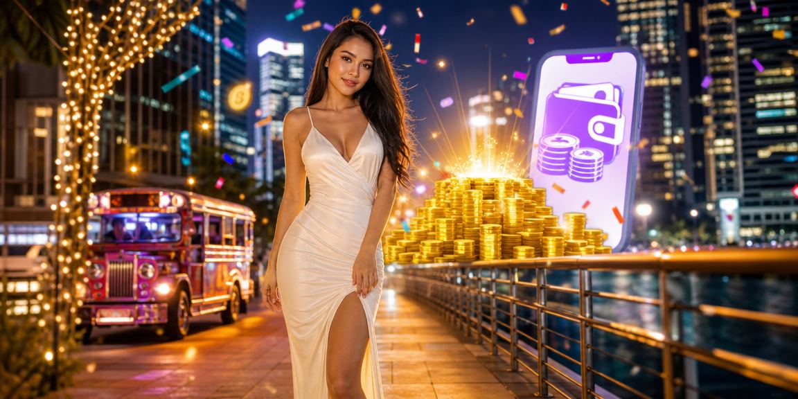 gg7770
