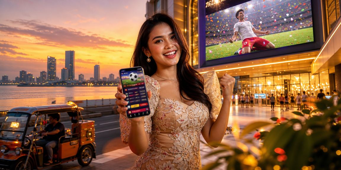 GG7770 – Best Online Casino & Sports Betting Philippines
