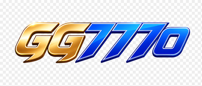 GG7770 Logo